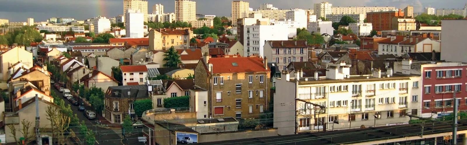 10 Best Things to Do in Malakoff, France