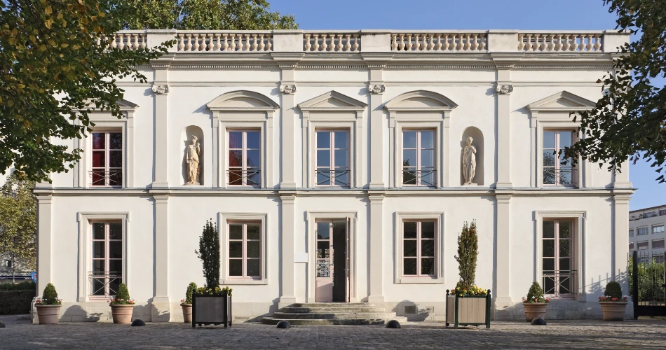 10 Best Things to Do in Malakoff, France