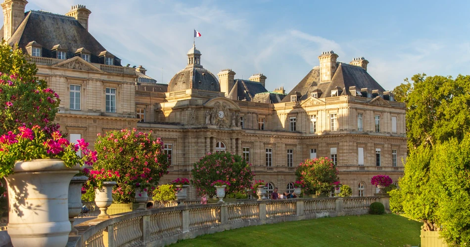 10 Best Things to Do in Malakoff, France