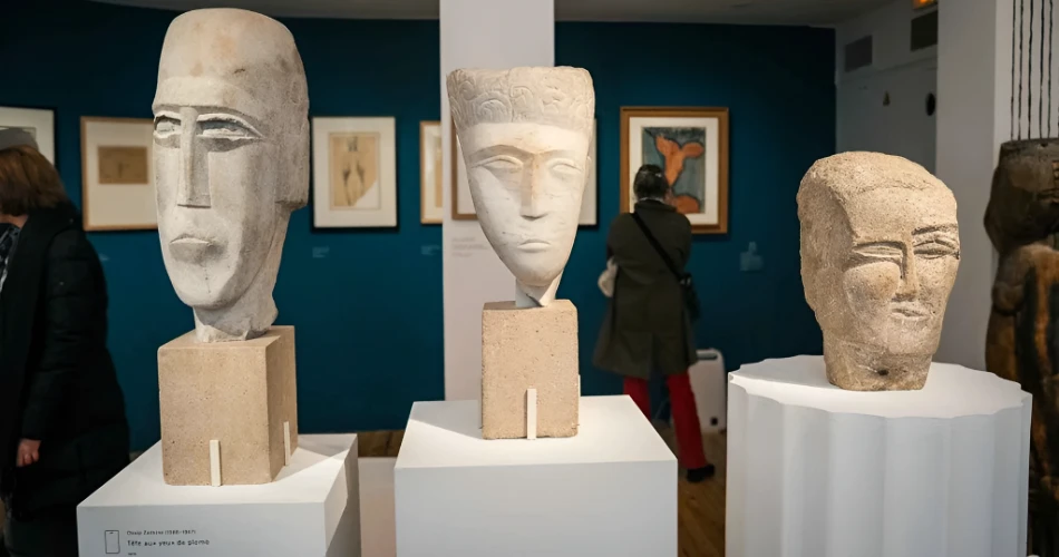 10 Best Things to Do in Malakoff, France