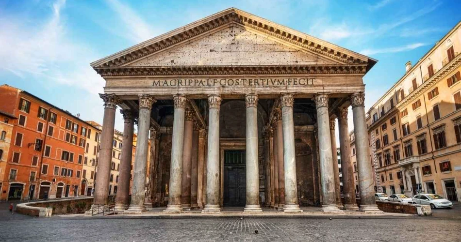 10 Best Things to Do in Malakoff, France