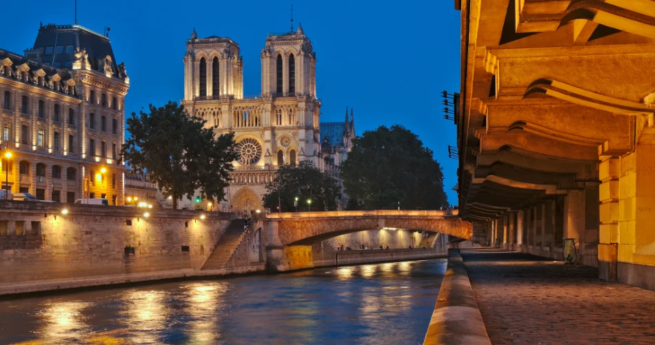 10 Best Things to Do in Malakoff, France