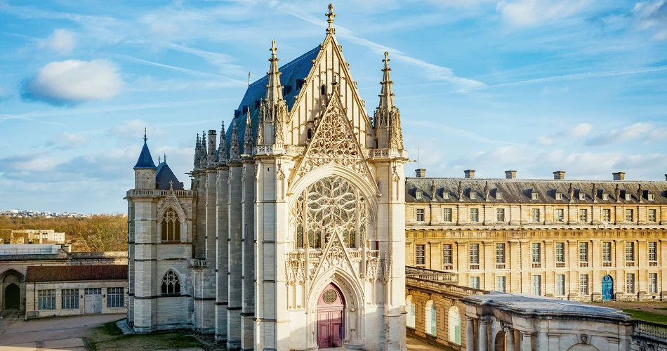 10 Best Things to Do in Malakoff, France