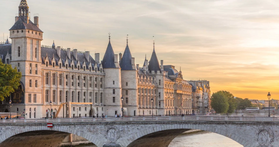 10 Best Things to Do in Malakoff, France