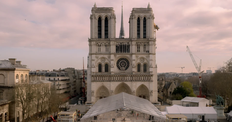 10 Best Things to Do in Malakoff, France