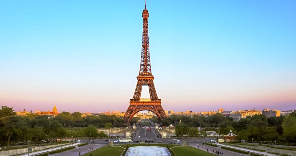 10 Best Things to Do in Malakoff, France