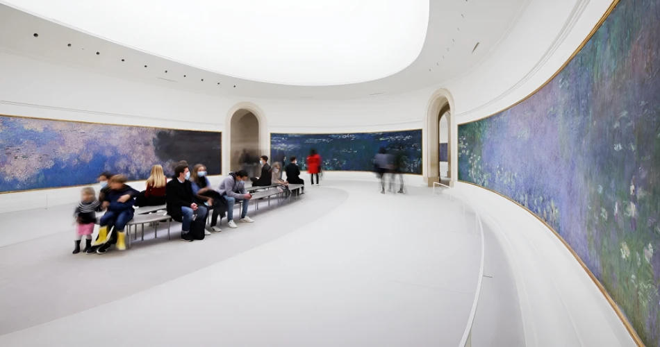 10 Best Things to Do in Malakoff, France