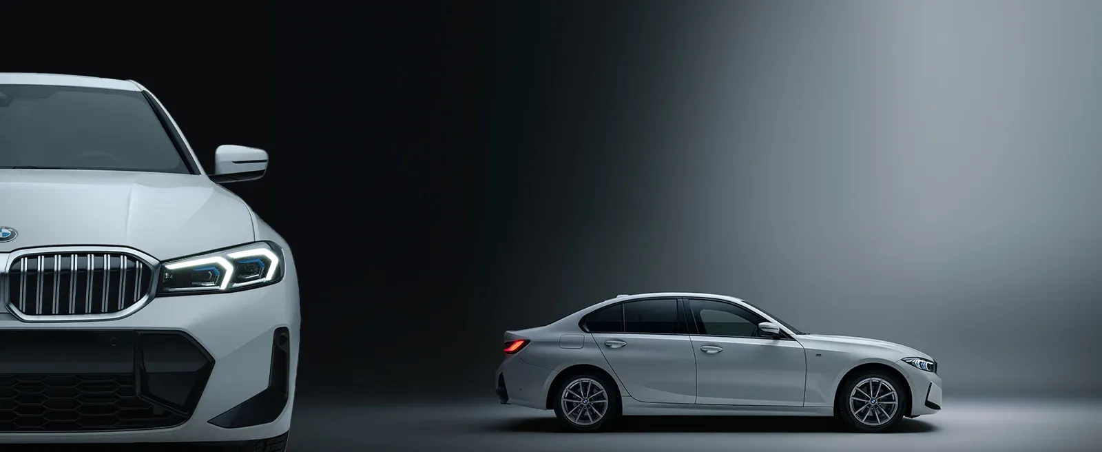 Car Hire in Malakoff