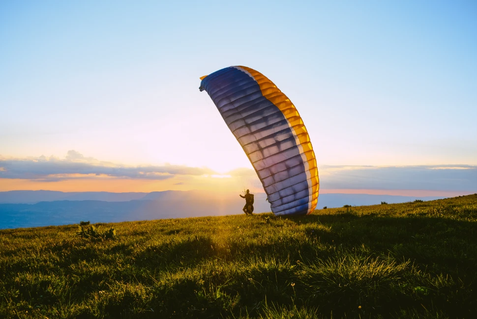 Unveiling Malakoff: Must-Visit Attractions and Exciting Activities for Every Traveler